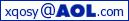 aol-mail.jpg