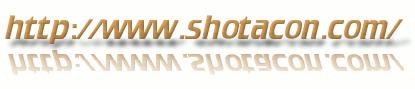 http://www.shotacon.com/