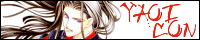 yaoiconバナー